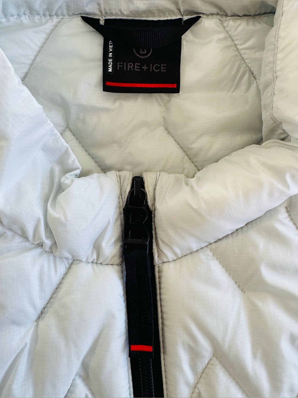 Bogner Fire + Ice Rasca2 Jacket - Picture 6 of 8